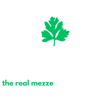 mazaya